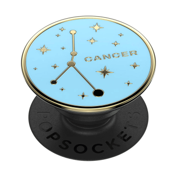 PopSockets Držalo / stojalo PopGrip Cancer - Premium