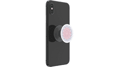 PopSockets Držalo / stojalo Popgrip Basic - Rainbow Mandala
