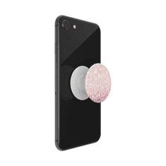 PopSockets Držalo / stojalo PopGrip Blush