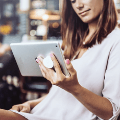 PopSockets Držalo / stojalo PopGrip All Seeing