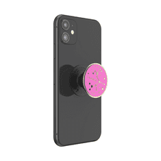 PopSockets Držalo / stojalo PopGrip Taurus - Premium