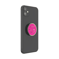 PopSockets Držalo / stojalo PopGrip Aries - Premium