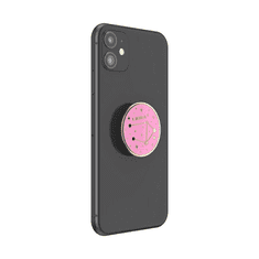 PopSockets Držalo / stojalo PopGrip Libra - Premium