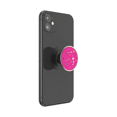 PopSockets Držalo / stojalo PopGrip Aries - Premium