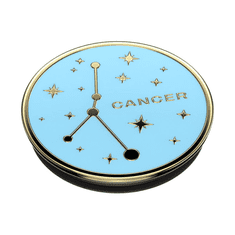 PopSockets Držalo / stojalo PopGrip Cancer - Premium