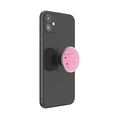 PopSockets Držalo / stojalo PopGrip Libra - Premium