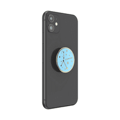 PopSockets Držalo / stojalo PopGrip Cancer - Premium