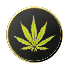PopSockets Držalo / stojalo PopGrip Pot Luck - Premium