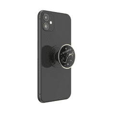 PopSockets Držalo / stojalo PopGrip Scorpio - Premium