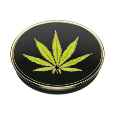 PopSockets Držalo / stojalo PopGrip Pot Luck - Premium