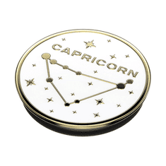 PopSockets Držalo / stojalo PopGrip Capricorn - Premium