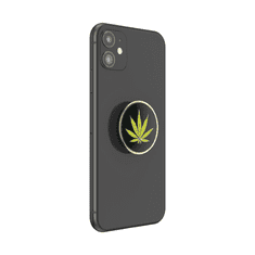 PopSockets Držalo / stojalo PopGrip Pot Luck - Premium