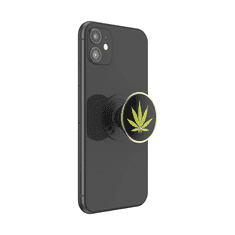 PopSockets Držalo / stojalo PopGrip Pot Luck - Premium