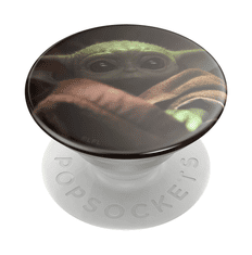 PopSockets Držalo / stojalo PopGrip Star Wars - Baby Yoda