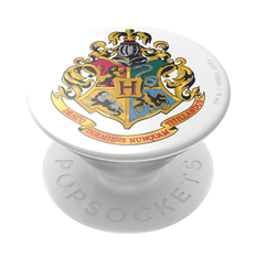 PopSockets Držalo / stojalo PopGrip Harry Potter - Hogwarts