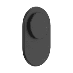 PopSockets Držalo / stojalo PopGrip MagSafe Black za iPhone 12 / iPhone 13 / iPhone 14