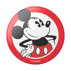 PopSockets Držalo / stojalo PopGrip Disney - Mickey Classic