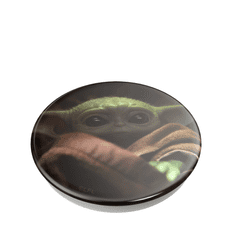 PopSockets Držalo / stojalo PopGrip Star Wars - Baby Yoda