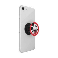 PopSockets Držalo / stojalo PopGrip Disney - Mickey Classic