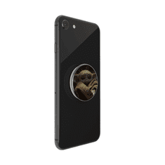 PopSockets Držalo / stojalo PopGrip Star Wars - Baby Yoda