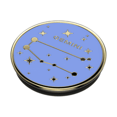 PopSockets Držalo / stojalo PopGrip Gemini - Premium