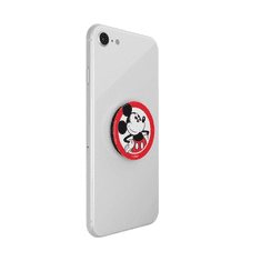 PopSockets Držalo / stojalo PopGrip Disney - Mickey Classic