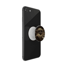 PopSockets Držalo / stojalo PopGrip Star Wars - Baby Yoda