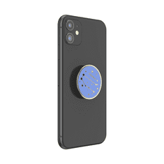 PopSockets Držalo / stojalo PopGrip Gemini - Premium