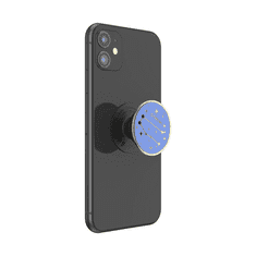 PopSockets Držalo / stojalo PopGrip Gemini - Premium