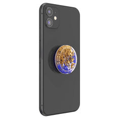 PopSockets Držalo / stojalo PopGrip Tidepool Cosmic Escape - Luxe