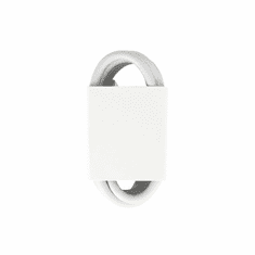 Xiaomi Adapter BHR6039EU MDY-11-EZ hišni polnilec USB A 33W s kablom Type C bel