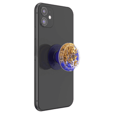 PopSockets Držalo / stojalo PopGrip Tidepool Cosmic Escape - Luxe