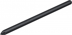 Samsung Original S Pen PISALO EJ-PG998BBE za Galaxy S21 Ultra G998 (Bulk) - črn