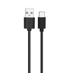 RivaCase Brezžična polnilna postaja, brezžični polnilec VA4915 BL3 QC Fast Charge 10W - Samsung Galaxy S23 / iPhone 14 - moder