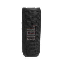 JBL Flip 6 originalni prenosni bluetooth zvočnik - črn