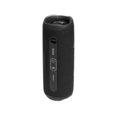 JBL Flip 6 originalni prenosni bluetooth zvočnik - črn
