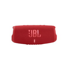 JBL Charge 5 originalni prenosni bluetooth zvočnik - rdeč