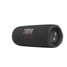 JBL Flip 6 originalni prenosni bluetooth zvočnik - črn