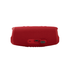 JBL Charge 5 originalni prenosni bluetooth zvočnik - rdeč