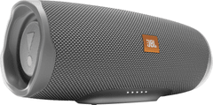 JBL Charge 4 originalni prenosni bluetooth zvočnik - siv