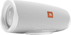 JBL Charge 4 originalni prenosni bluetooth zvočnik - bel
