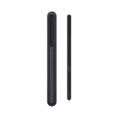 Samsung Original PISALO EJ-PF946BBE za Galaxy Z Fold 5 - črn (EU Blister)