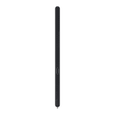 Samsung Original PISALO EJ-PF946BBE za Galaxy Z Fold 5 - črn (EU Blister)