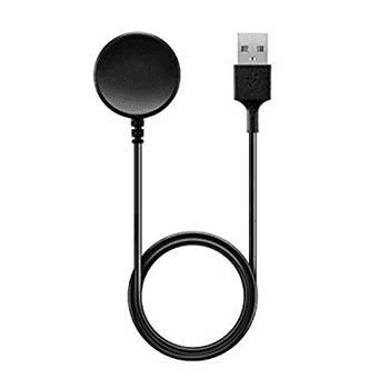 Onasi Style polnilec za brezžično polnjenje pametne ure Samsung Galaxy Watch 6 / Samsung Galaxy Watch 6 Classic