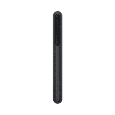 Samsung Original PISALO EJ-PF946BBE za Galaxy Z Fold 5 - črn (EU Blister)