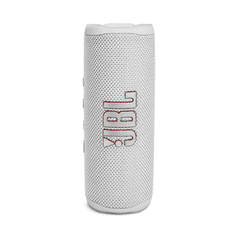 JBL Flip 6 originalni prenosni bluetooth zvočnik - bel