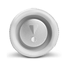 JBL Flip 6 originalni prenosni bluetooth zvočnik - bel