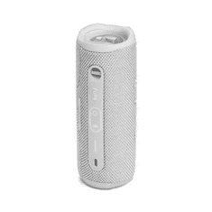 JBL Flip 6 originalni prenosni bluetooth zvočnik - bel