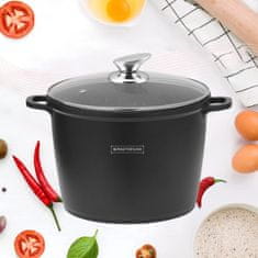 Northix Ponev - 28 cm 