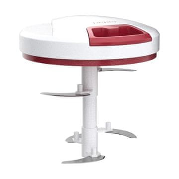 Northix Ročni sekljalnik